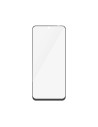 PanzerGlass Xiaomi Redmi Note 12 5G Ultra-Wide Fit