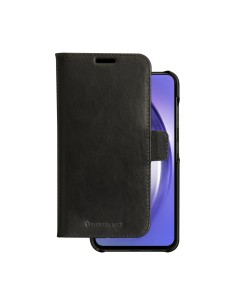 DBramante1928 Lynge Samsung Galaxy A54 Black