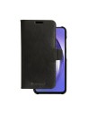 DBramante1928 Lynge Samsung Galaxy A54 Black