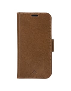 DBramante1928 Copenhagen iPhone 13 Tan