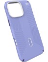 Speck Presidio2 Grip + ClickLock Apple iPhone 16 Pro Max Future Lavender -  with Microban