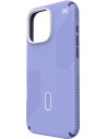 Speck Presidio2 Grip + ClickLock Apple iPhone 16 Pro Max Future Lavender -  with Microban