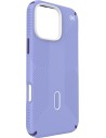 Speck Presidio2 Grip + ClickLock Apple iPhone 16 Pro Max Future Lavender -  with Microban