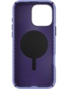 Speck Presidio2 Grip + ClickLock Apple iPhone 16 Pro Max Future Lavender -  with Microban