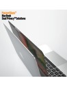PanzerGlass Apple MacBook Pro Air Dual Privacy Filter 12