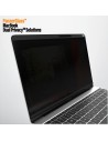 PanzerGlass Apple MacBook Pro Air Dual Privacy Filter 12