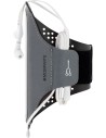 Mobiparts Comfort Fit Sport Armband Apple iPhone 11 Pro Black