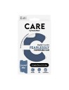 CARE by PanzerGlass Fashionable Case Blue w. MagSafe iPhone 16 Pro Max