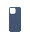 CARE by PanzerGlass Fashionable Case Blue w. MagSafe iPhone 16 Pro Max