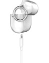 Speck Presidio Clear Apple Airpods (3rd gen) Clear