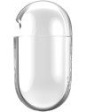 Speck Presidio Clear Apple Airpods (3rd gen) Clear