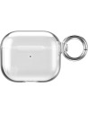 Speck Presidio Clear Apple Airpods (3rd gen) Clear