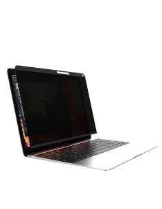 PanzerGlass Apple MacBook Pro Air Dual Privacy Filter 15