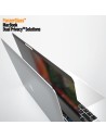 PanzerGlass Apple MacBook Pro Air Dual Privacy Filter 15