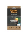 PanzerGlass Apple iPhone 14 Pro Privacy Glass