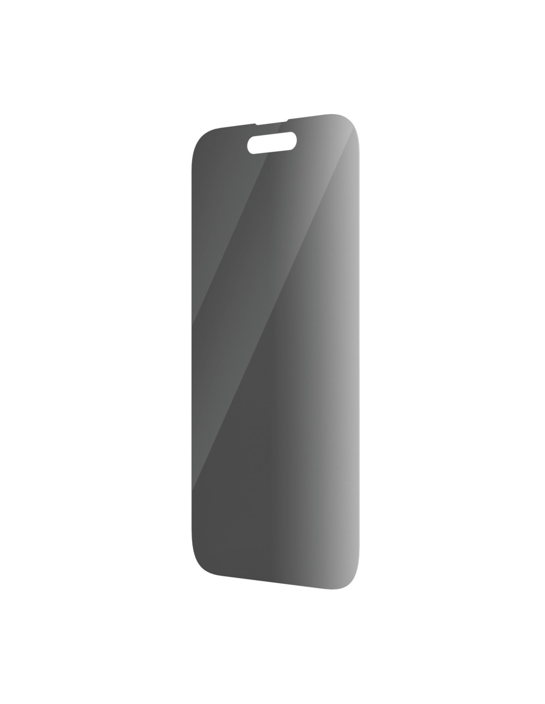 PanzerGlass Apple iPhone 14 Pro Privacy Glass