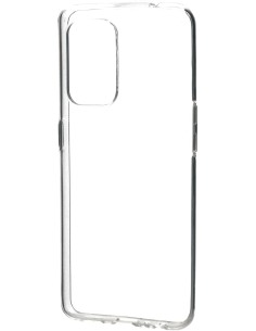 Mobiparts Classic TPU Case Oppo A94 5G Transparent 2