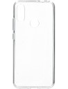 Mobiparts Classic TPU Case Xiaomi Redmi Note 7 Transparent