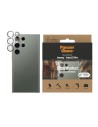 PanzerGlass Picture Perfect Camera Lens Protector Samsung Galaxy S23 Ultra