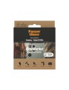 PanzerGlass Picture Perfect Camera Lens Protector Samsung Galaxy S23 Ultra