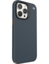 Speck Presidio2 Pro Apple iPhone 14 Pro Max Charcoal Grey - with Microban