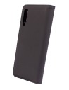 Mobiparts 2 in 1 Premium Wallet Case Samsung Galaxy A7 (2018) Black