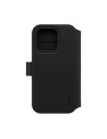 CARE by PanzerGlass Feature Case Tango Two-in-One Wallet w. MagSafe iPhone 16 Pro