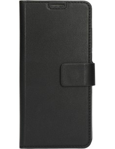 Mobiparts Classic Wallet Case Huawei P30 Black 2