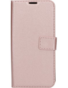 Mobiparts Classic Wallet Case Samsung Galaxy A54 5G (2023) Pink 2