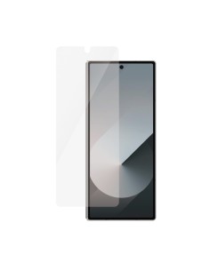 PanzerGlass Samsung Galaxy Z Fold6 Ultra-Wide FIt