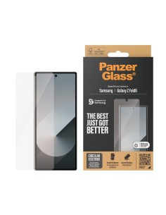 PanzerGlass Samsung Galaxy Z Fold6 Ultra-Wide FIt 2