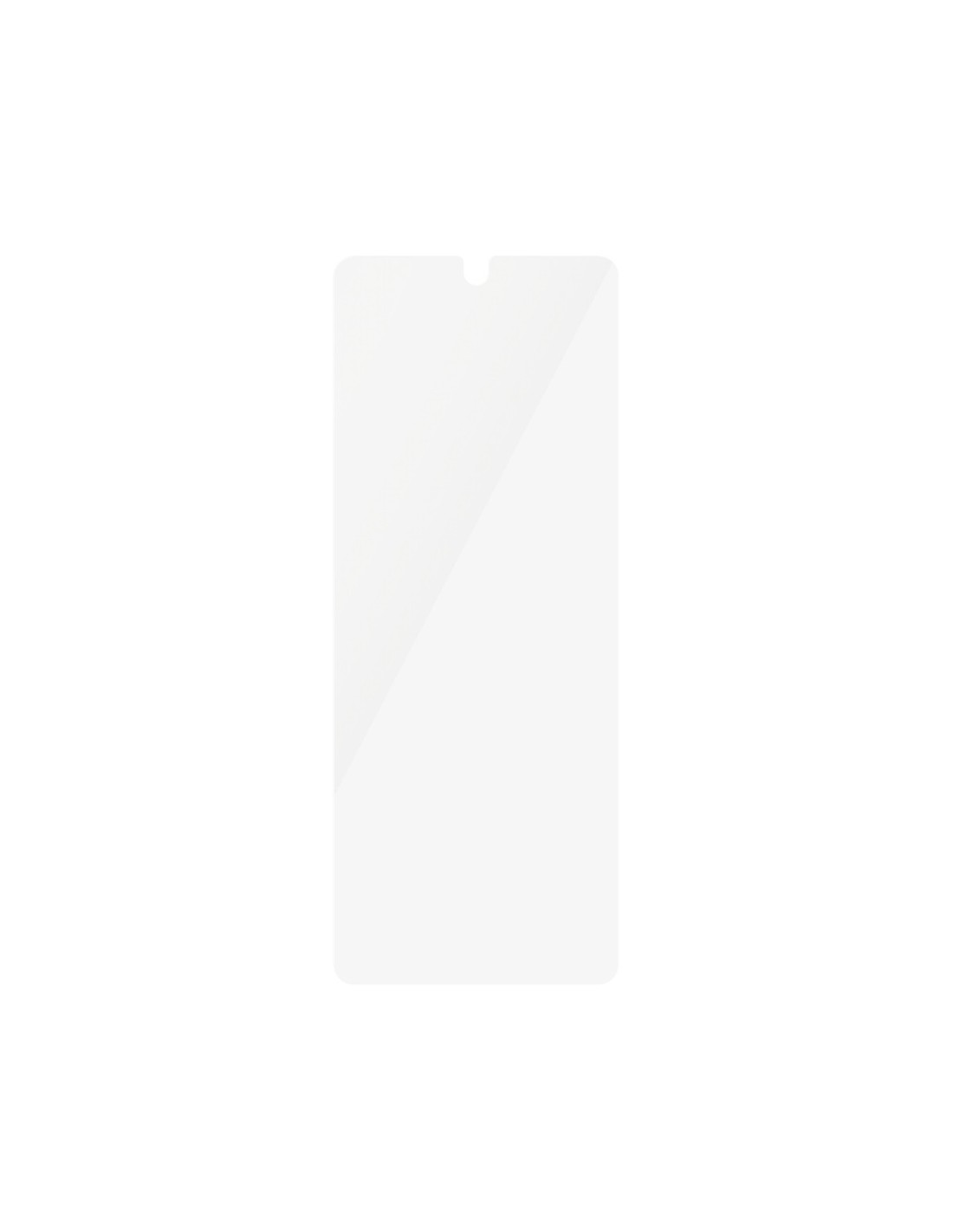 PanzerGlass Samsung Galaxy Z Fold6 Ultra-Wide FIt