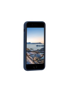 DBramante1928 Greenland Apple iPhone 7 8 SE (2020 2022) Pacific Blue 2