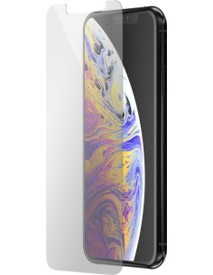 Mobiparts Regular Tempered Glass Apple iPhone XS Max 11 Pro Max