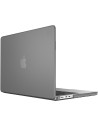 Speck Smartshell Macbook Pro 14 inch (2021 2024) Onyx Black