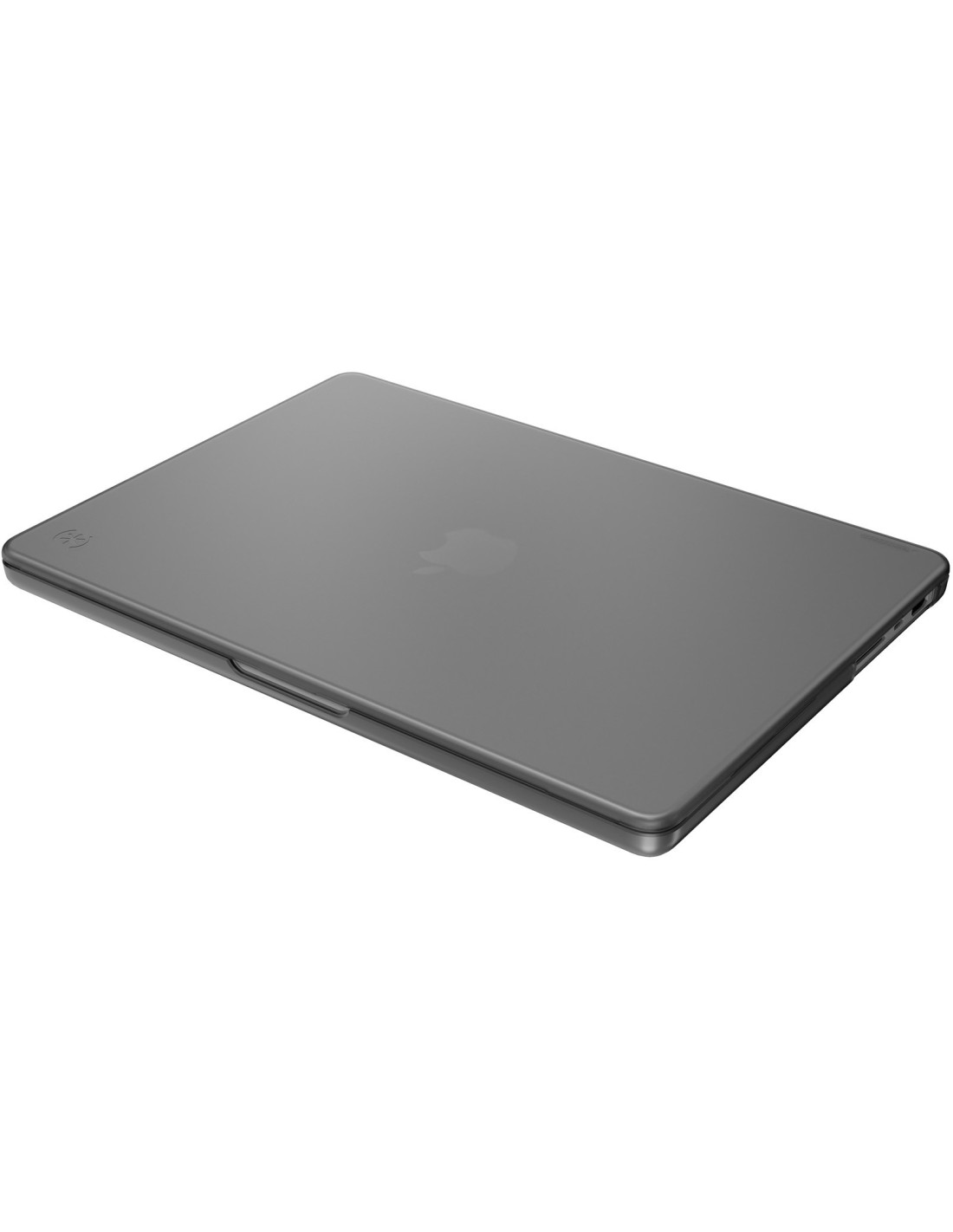 Speck Smartshell Macbook Pro 14 inch (2021 2024) Onyx Black