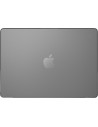 Speck Smartshell Macbook Pro 14 inch (2021 2024) Onyx Black