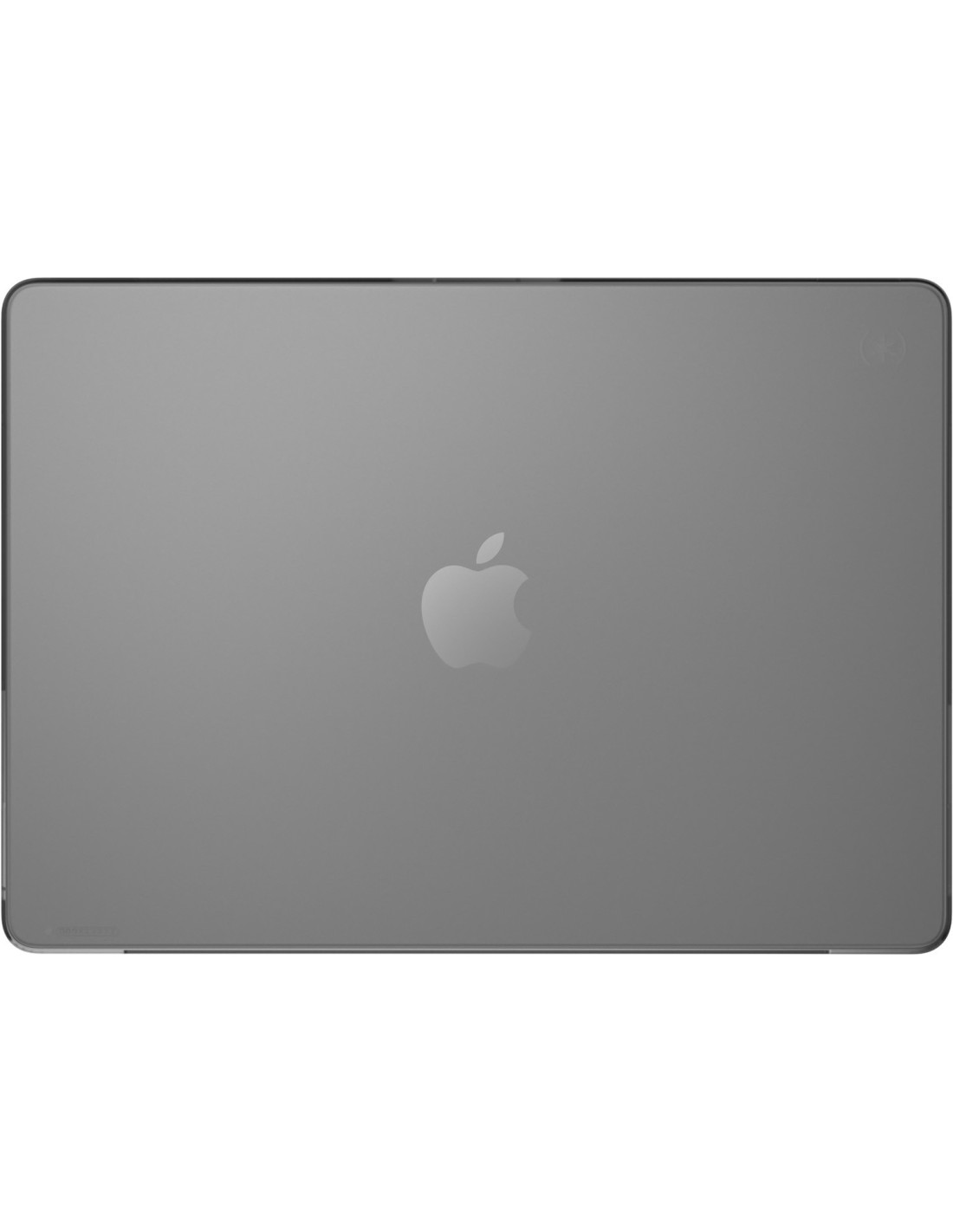 Speck Smartshell Macbook Pro 14 inch (2021 2024) Onyx Black