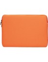 Mobiparts Neoprene Macbook Sleeve 13-inch Orange
