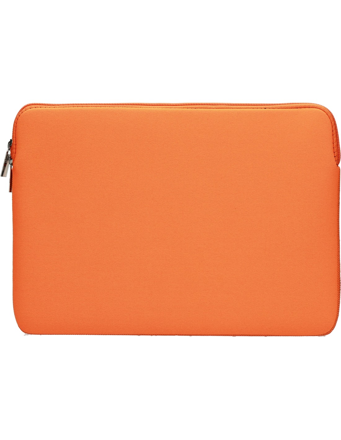 Mobiparts Neoprene Macbook Sleeve 13-inch Orange