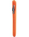 Mobiparts Neoprene Macbook Sleeve 13-inch Orange