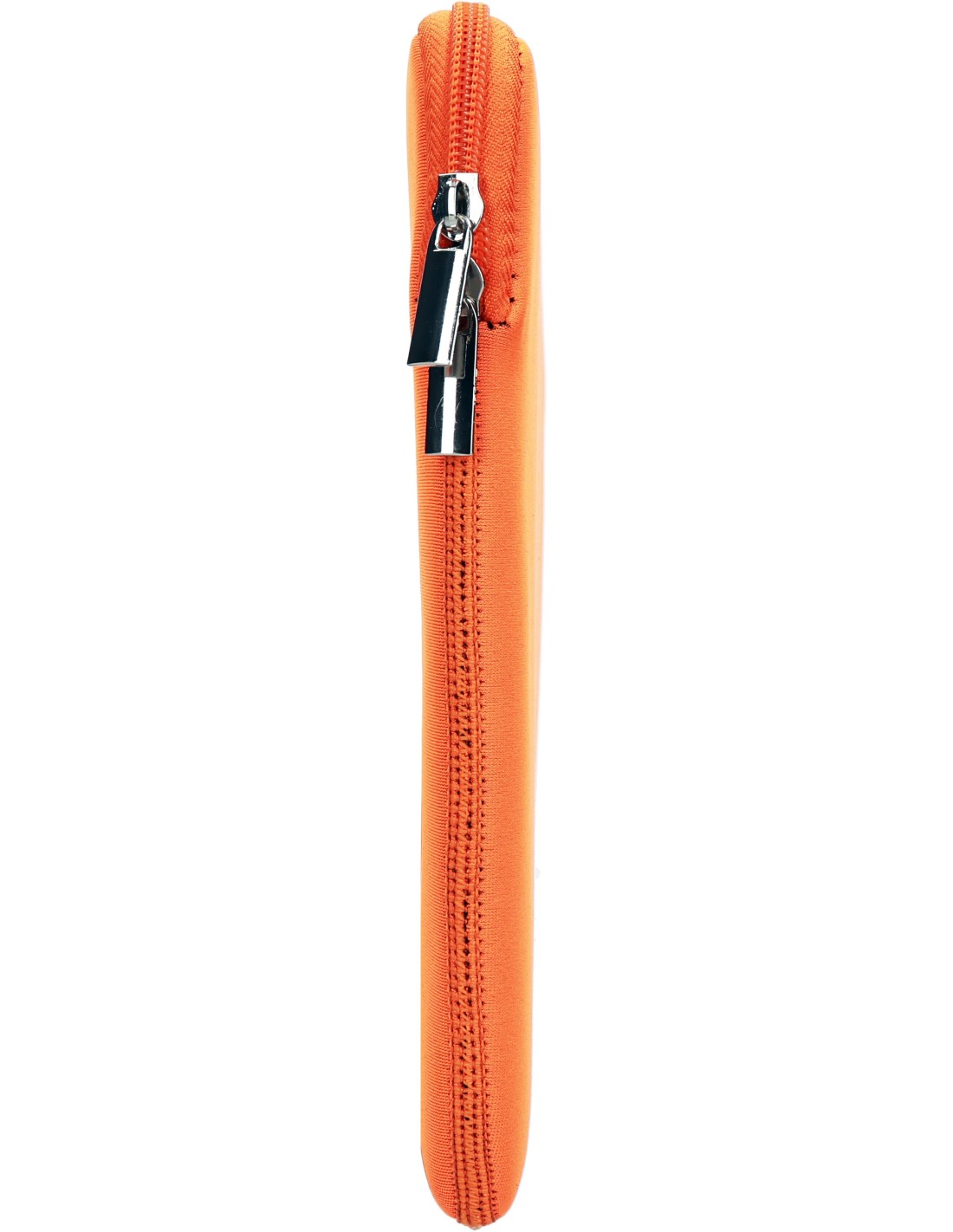 Mobiparts Neoprene Macbook Sleeve 13-inch Orange
