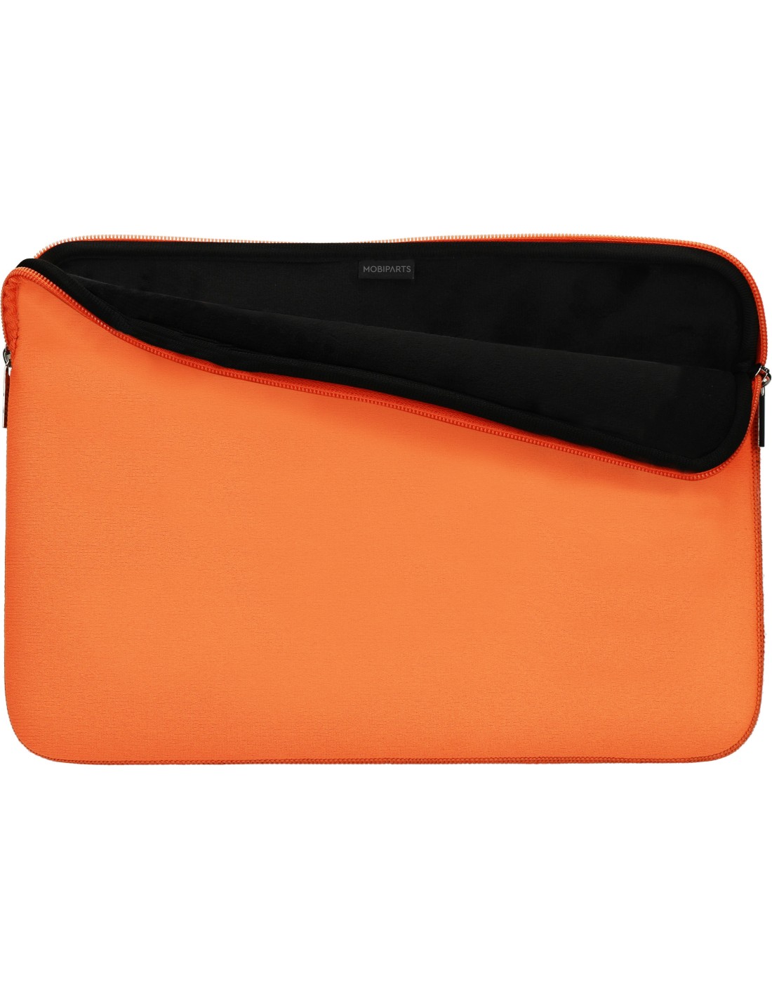 Mobiparts Neoprene Macbook Sleeve 13-inch Orange