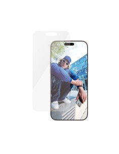 Panzerglass Apple iPhone 16 Pro Max - Classic Fit