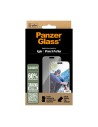 Panzerglass Apple iPhone 16 Pro Max - Classic Fit