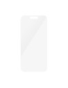 Panzerglass Apple iPhone 16 Pro Max - Classic Fit
