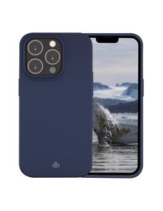 DBramante1928 Greenland iPhone 14 Pro Pacific Blue