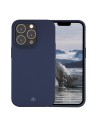DBramante1928 Greenland iPhone 14 Pro Pacific Blue