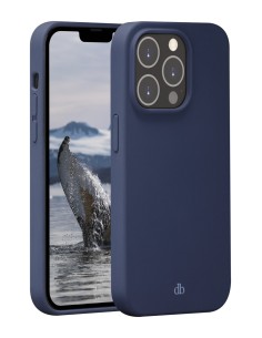 DBramante1928 Greenland iPhone 14 Pro Pacific Blue 2