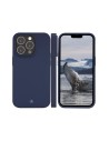 DBramante1928 Greenland iPhone 14 Pro Pacific Blue